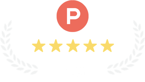 6709e1472355d33037ffc68d_qdfqg-05-p-500