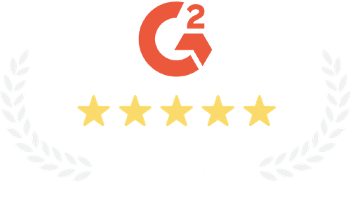 6709e147af18d45bf4de57b8_qdfqg-07-p-500