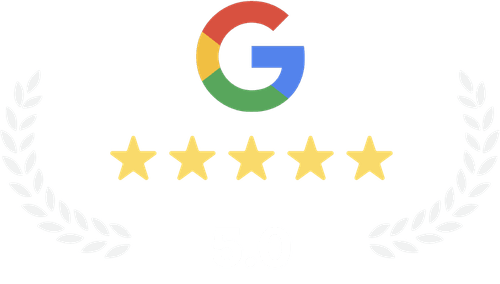 6709e147fee67d6fe638a693_qdfqg-06-p-500